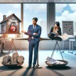 Debt Consolidation Loan Insights: Avoiding Future Regrets