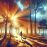 Pets for Mental Health: Discover the Key Benefits