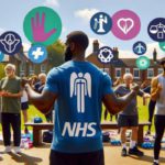 Affordable Wellness Programs Enhancing Health Access