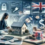 Debt Consolidation Tips to Mitigate Job Loss Risks