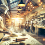 Video Content Production: Boosting Small Businesses in Keynsham