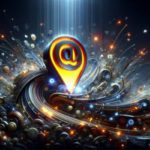 Persuasive Email CTAs for Boosting Engagement Effectively