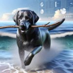 Healthier Purebreds: Busting Myths on Mixed Breeds