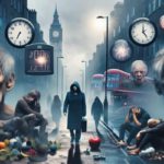 Hormone Imbalance: Understanding Its Effect on Weight Issues