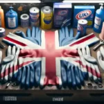 Heavy Duty Rubber Gloves: The Essential Leicester Guide