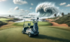 Golf Push Carts for 2026: Ultimate Picks for Your Game