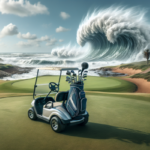 Golf Push Carts for 2026: Ultimate Picks for Your Game