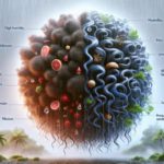 Frizz Control Techniques for Silky Smooth Hair