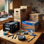 House Clearance: Essential Time-Saving Techniques to Try