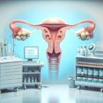 AMH, FSH, LH Explained: Essential Hormones for Fertility