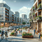 Entry Level Apartments in Paarl: Top Townhouse Picks