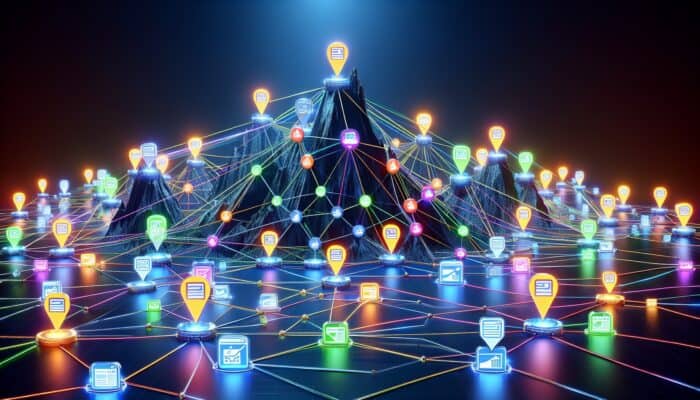 Backlink Analysis: Essential Best Practices for Competitors