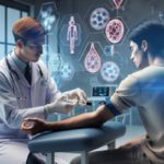 Cortisol Blood Test for Neath Residents: Essential Information