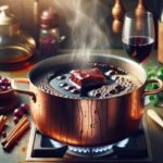 Restaurant-Quality Reduction: Top Tips for Success