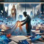 Debt Consolidation Job: Key Considerations You Should Know