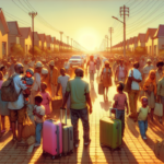 Entry Level Homes in Springs: Trends in Today’s Property Market