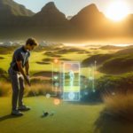 Golf Apps for Course Strategy: Elevate Your Performance Today