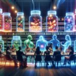 Boosting Supplement Credibility: Effective Case Studies