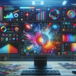 Canva for Beginners: Your Simple Guide to Graphic Design