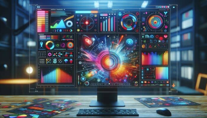 Canva for Beginners: Your Simple Guide to Graphic Design