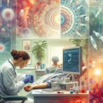 Pregnancy Blood Test: A Must-Read for Kirkby Expecting Mothers