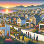 Mid-Level Property Buying Guide: Key Tips for George Residents