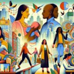 Mental Health Basics for Beginners: A Quick Overview