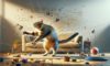 Cat Scratching Solutions: Effective Tips to Protect Your Furniture