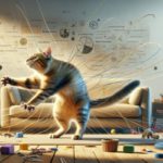 Cat Scratching Solutions: Effective Tips to Protect Your Furniture