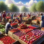 Foods for Vitality: Enhance Your Everyday Wellness