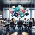 Team Building Strategies for Virtual Assistant Success