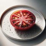 Minimalist Food Aesthetics: Hacks for Gorgeous Plates