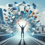 Expert Tips to Consolidate Debt and Save Money