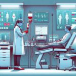 Liver Blood Test Essentials for Residents of Port Talbot