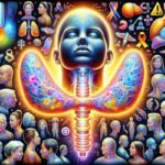 Hashimoto’s Disease: Key Differences from Other Thyroid Issues
