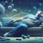 Low Testosterone Symptoms: Recognising Fatigue in Men