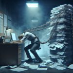 Debt Consolidation for Child Support Relief Explained