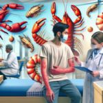 Shellfish Intolerance Test for Tipton Residents: Key Information