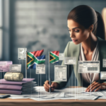 Home Loan Tips for Pre-Approved Ladysmith Residents