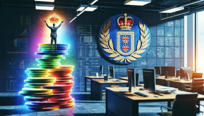 Debt Consolidation Loans vs Bankruptcy: Essential Advantages and Disadvantages