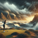 Master Golf Techniques for Playing in Windy Conditions