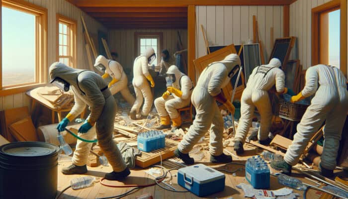 House Clearance Summer Safety Tips You Need to Know