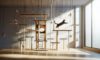 Climbing Structures: Boost Playtime for Energetic Cats