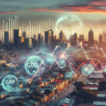 Bloemfontein Property Market: Insights on Mid-Level Trends