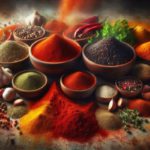 Spicy Jambalaya: Simple Steps for Beginner Cooks