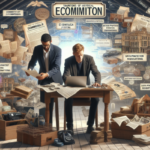 WooCommerce Store Setup for Taunton Small Businesses