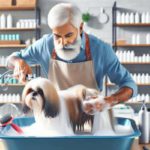 Professional Grooming for Pets: Exploring Home Care Pros and Cons