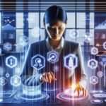 Human VA Expertise Enhancing SEO Success