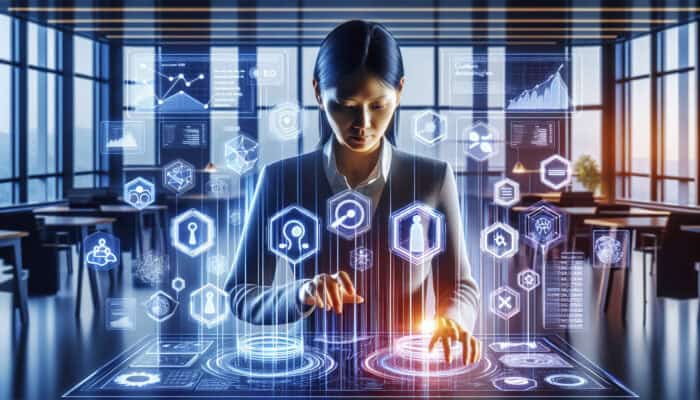 Human VA Expertise Enhancing SEO Success