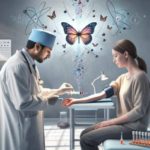 Thyroid Blood Test: A Must-Read Guide for Worksop Locals